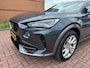 CUPRA Formentor 1.4 e-Hybrid Business SOH 97% 204pk/CARPLAY/PDC/AIRCO/STUURWVERWARMING