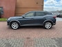 CUPRA Formentor 1.4 e-Hybrid Business SOH 97% 204pk/CARPLAY/PDC/AIRCO/STUURWVERWARMING