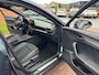 CUPRA Formentor 1.4 e-Hybrid Business SOH 97% 204pk/CARPLAY/PDC/AIRCO/STUURWVERWARMING