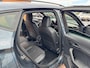 CUPRA Formentor 1.4 e-Hybrid Business SOH 97% 204pk/CARPLAY/PDC/AIRCO/STUURWVERWARMING