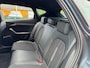 CUPRA Formentor 1.4 e-Hybrid Business SOH 97% 204pk/CARPLAY/PDC/AIRCO/STUURWVERWARMING