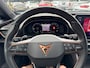 CUPRA Formentor 1.4 e-Hybrid Business SOH 97% 204pk/CARPLAY/PDC/AIRCO/STUURWVERWARMING