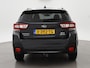 Subaru XV 2.0i e-BOXER AUT. AWD LUXURY + TREKHAAK | CAMERA | ADAPTIVE CRUISE | CARPLAY | STOELVERWARMING