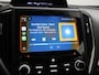 Subaru XV 2.0i e-BOXER AUT. AWD LUXURY + TREKHAAK | CAMERA | ADAPTIVE CRUISE | CARPLAY | STOELVERWARMING