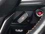 Subaru XV 2.0i e-BOXER AUT. AWD LUXURY + TREKHAAK | CAMERA | ADAPTIVE CRUISE | CARPLAY | STOELVERWARMING