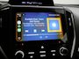 Subaru XV 2.0i e-BOXER AUT. AWD LUXURY + TREKHAAK | CAMERA | ADAPTIVE CRUISE | CARPLAY | STOELVERWARMING