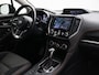Subaru XV 2.0i e-BOXER AUT. AWD LUXURY + TREKHAAK | CAMERA | ADAPTIVE CRUISE | CARPLAY | STOELVERWARMING
