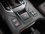 Subaru XV 2.0i e-BOXER AUT. AWD LUXURY + TREKHAAK | CAMERA | ADAPTIVE CRUISE | CARPLAY | STOELVERWARMING