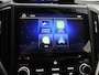 Subaru XV 2.0i e-BOXER AUT. AWD LUXURY + TREKHAAK | CAMERA | ADAPTIVE CRUISE | CARPLAY | STOELVERWARMING