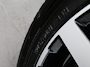 Subaru XV 2.0i e-BOXER AUT. AWD LUXURY + TREKHAAK | CAMERA | ADAPTIVE CRUISE | CARPLAY | STOELVERWARMING
