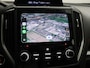 Subaru XV 2.0i e-BOXER AUT. AWD LUXURY + TREKHAAK | CAMERA | ADAPTIVE CRUISE | CARPLAY | STOELVERWARMING