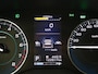 Subaru XV 2.0i e-BOXER AUT. AWD LUXURY + TREKHAAK | CAMERA | ADAPTIVE CRUISE | CARPLAY | STOELVERWARMING