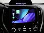 Subaru XV 2.0i e-BOXER AUT. AWD LUXURY + TREKHAAK | CAMERA | ADAPTIVE CRUISE | CARPLAY | STOELVERWARMING
