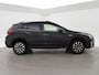 Subaru XV 2.0i e-BOXER AUT. AWD LUXURY + TREKHAAK | CAMERA | ADAPTIVE CRUISE | CARPLAY | STOELVERWARMING