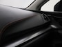 Subaru XV 2.0i e-BOXER AUT. AWD LUXURY + TREKHAAK | CAMERA | ADAPTIVE CRUISE | CARPLAY | STOELVERWARMING