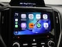 Subaru XV 2.0i e-BOXER AUT. AWD LUXURY + TREKHAAK | CAMERA | ADAPTIVE CRUISE | CARPLAY | STOELVERWARMING
