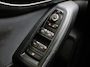 Subaru XV 2.0i e-BOXER AUT. AWD LUXURY + TREKHAAK | CAMERA | ADAPTIVE CRUISE | CARPLAY | STOELVERWARMING