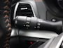 Subaru XV 2.0i e-BOXER AUT. AWD LUXURY + TREKHAAK | CAMERA | ADAPTIVE CRUISE | CARPLAY | STOELVERWARMING