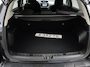 Subaru XV 2.0i e-BOXER AUT. AWD LUXURY + TREKHAAK | CAMERA | ADAPTIVE CRUISE | CARPLAY | STOELVERWARMING