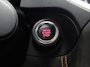 Subaru XV 2.0i e-BOXER AUT. AWD LUXURY + TREKHAAK | CAMERA | ADAPTIVE CRUISE | CARPLAY | STOELVERWARMING
