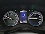 Subaru XV 2.0i e-BOXER AUT. AWD LUXURY + TREKHAAK | CAMERA | ADAPTIVE CRUISE | CARPLAY | STOELVERWARMING