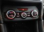 Subaru XV 2.0i e-BOXER AUT. AWD LUXURY + TREKHAAK | CAMERA | ADAPTIVE CRUISE | CARPLAY | STOELVERWARMING