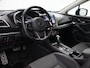 Subaru XV 2.0i e-BOXER AUT. AWD LUXURY + TREKHAAK | CAMERA | ADAPTIVE CRUISE | CARPLAY | STOELVERWARMING