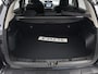 Subaru XV 2.0i e-BOXER AUT. AWD LUXURY + TREKHAAK | CAMERA | ADAPTIVE CRUISE | CARPLAY | STOELVERWARMING