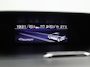 Subaru XV 2.0i e-BOXER AUT. AWD LUXURY + TREKHAAK | CAMERA | ADAPTIVE CRUISE | CARPLAY | STOELVERWARMING