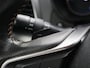 Subaru XV 2.0i e-BOXER AUT. AWD LUXURY + TREKHAAK | CAMERA | ADAPTIVE CRUISE | CARPLAY | STOELVERWARMING