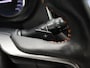 Subaru XV 2.0i e-BOXER AUT. AWD LUXURY + TREKHAAK | CAMERA | ADAPTIVE CRUISE | CARPLAY | STOELVERWARMING