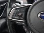 Subaru XV 2.0i e-BOXER AUT. AWD LUXURY + TREKHAAK | CAMERA | ADAPTIVE CRUISE | CARPLAY | STOELVERWARMING