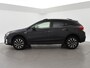 Subaru XV 2.0i e-BOXER AUT. AWD LUXURY + TREKHAAK | CAMERA | ADAPTIVE CRUISE | CARPLAY | STOELVERWARMING
