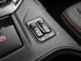 Subaru XV 2.0i e-BOXER AUT. AWD LUXURY + TREKHAAK | CAMERA | ADAPTIVE CRUISE | CARPLAY | STOELVERWARMING