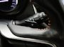 Subaru XV 2.0i e-BOXER AUT. AWD LUXURY + TREKHAAK | CAMERA | ADAPTIVE CRUISE | CARPLAY | STOELVERWARMING
