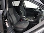 Subaru XV 2.0i e-BOXER AUT. AWD LUXURY + TREKHAAK | CAMERA | ADAPTIVE CRUISE | CARPLAY | STOELVERWARMING