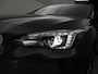 Subaru XV 2.0i e-BOXER AUT. AWD LUXURY + TREKHAAK | CAMERA | ADAPTIVE CRUISE | CARPLAY | STOELVERWARMING