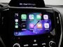 Subaru XV 2.0i e-BOXER AUT. AWD LUXURY + TREKHAAK | CAMERA | ADAPTIVE CRUISE | CARPLAY | STOELVERWARMING