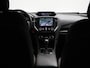 Subaru XV 2.0i e-BOXER AUT. AWD LUXURY + TREKHAAK | CAMERA | ADAPTIVE CRUISE | CARPLAY | STOELVERWARMING
