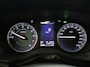 Subaru XV 2.0i e-BOXER AUT. AWD LUXURY + TREKHAAK | CAMERA | ADAPTIVE CRUISE | CARPLAY | STOELVERWARMING