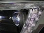 Subaru XV 2.0i e-BOXER AUT. AWD LUXURY + TREKHAAK | CAMERA | ADAPTIVE CRUISE | CARPLAY | STOELVERWARMING