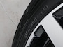 Subaru XV 2.0i e-BOXER AUT. AWD LUXURY + TREKHAAK | CAMERA | ADAPTIVE CRUISE | CARPLAY | STOELVERWARMING