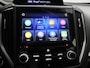 Subaru XV 2.0i e-BOXER AUT. AWD LUXURY + TREKHAAK | CAMERA | ADAPTIVE CRUISE | CARPLAY | STOELVERWARMING
