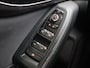 Subaru XV 2.0i e-BOXER AUT. AWD LUXURY + TREKHAAK | CAMERA | ADAPTIVE CRUISE | CARPLAY | STOELVERWARMING