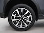 Subaru XV 2.0i e-BOXER AUT. AWD LUXURY + TREKHAAK | CAMERA | ADAPTIVE CRUISE | CARPLAY | STOELVERWARMING