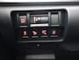 Subaru XV 2.0i e-BOXER AUT. AWD LUXURY + TREKHAAK | CAMERA | ADAPTIVE CRUISE | CARPLAY | STOELVERWARMING