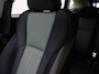 Subaru XV 2.0i e-BOXER AUT. AWD LUXURY + TREKHAAK | CAMERA | ADAPTIVE CRUISE | CARPLAY | STOELVERWARMING