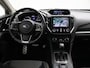 Subaru XV 2.0i e-BOXER AUT. AWD LUXURY + TREKHAAK | CAMERA | ADAPTIVE CRUISE | CARPLAY | STOELVERWARMING