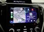 Subaru XV 2.0i e-BOXER AUT. AWD LUXURY + TREKHAAK | CAMERA | ADAPTIVE CRUISE | CARPLAY | STOELVERWARMING