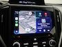 Subaru XV 2.0i e-BOXER AUT. AWD LUXURY + TREKHAAK | CAMERA | ADAPTIVE CRUISE | CARPLAY | STOELVERWARMING